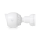Kamera IP Ubiquiti UVC-G5-BULLET zewnętrzna 2K PoE